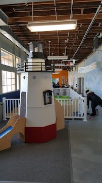 Westchester Children's Museum photo 4