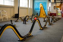 Westchester Children's Museum photo 5