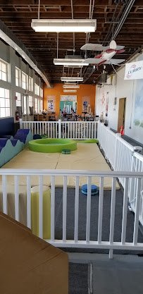Westchester Children's Museum photo 6