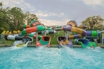 Wet 'n Wild Emerald Pointe Water Park