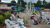 Wet 'n Wild Emerald Pointe Water Park photo 2