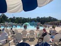 Wet 'n Wild Emerald Pointe Water Park photo 5