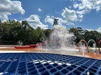 Sprague Street Splash Pad photo 3
