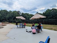 Sprague Street Splash Pad photo 6