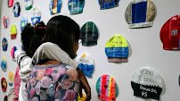 Children's Museum of Art and Social Justice photo 2
