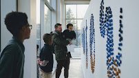 Children's Museum of Art and Social Justice photo 3