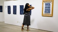 Children's Museum of Art and Social Justice photo 5