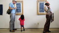 Children's Museum of Art and Social Justice photo 6