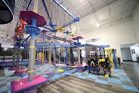 Cosmic Air Adventure Park & Arcade photo 4