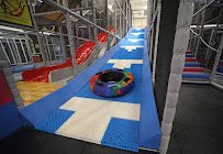 Cosmic Air Adventure Park & Arcade photo 6