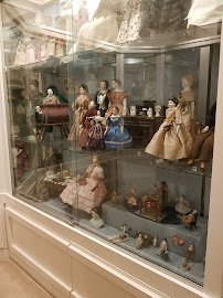 The Doll Museum photo 2