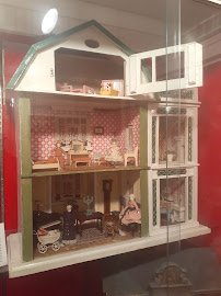 The Doll Museum photo 3