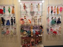 The Doll Museum photo 4