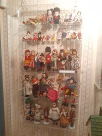 The Doll Museum photo 5