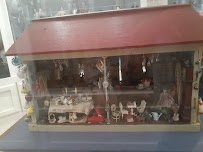 The Doll Museum photo 6