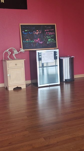EscapeXperience Escape Room photo 2