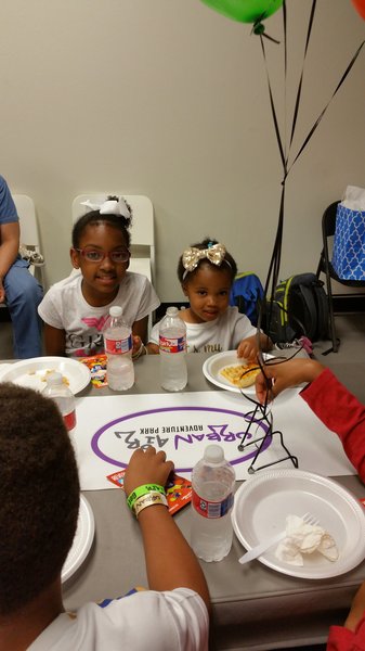 EscapeXperience Escape Room photo 5