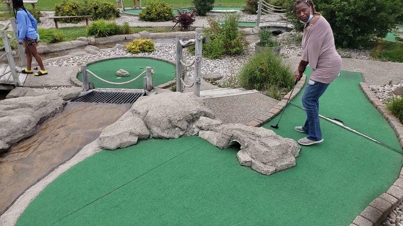 Fun Way Amusements photo 2