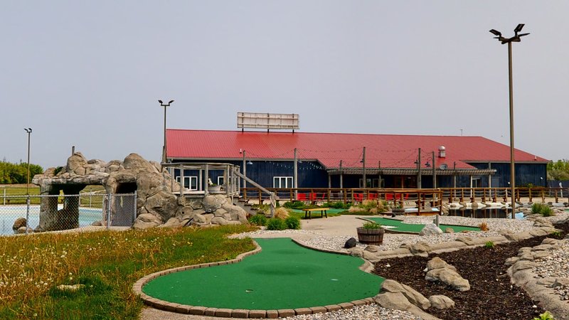 Fun Way Amusements photo 4