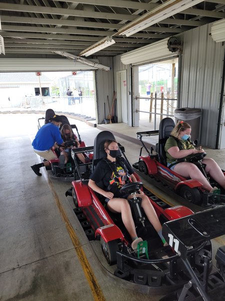 Fun Way Amusements photo 6