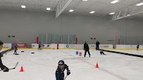 Maryville University Hockey Center (MUHC) photo 2