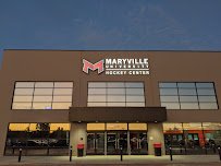 Maryville University Hockey Center (MUHC) photo 3