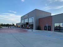 Maryville University Hockey Center (MUHC) photo 4