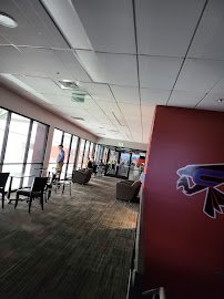 Maryville University Hockey Center (MUHC) photo 6