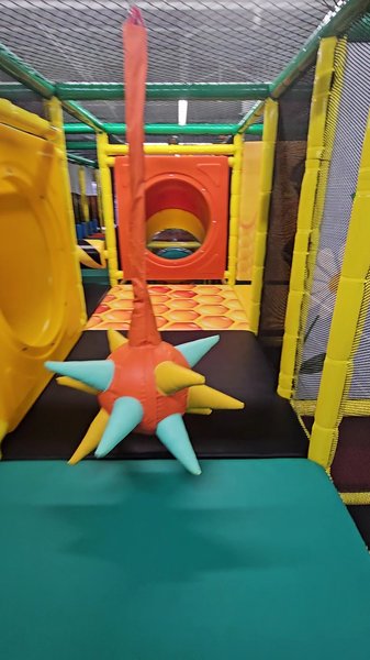Kids Play Hive photo 2