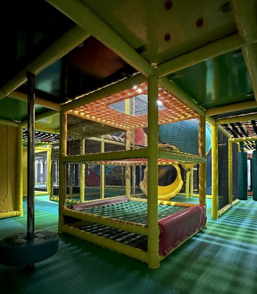 Kids Play Hive photo 4