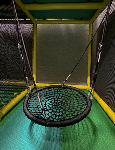 Kids Play Hive photo 6