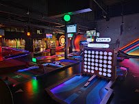 Puttshack - Pittsburgh photo 3
