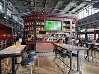Puttshack - Pittsburgh photo 4