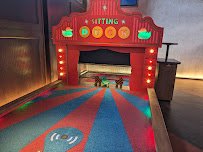 Puttshack - Pittsburgh photo 6