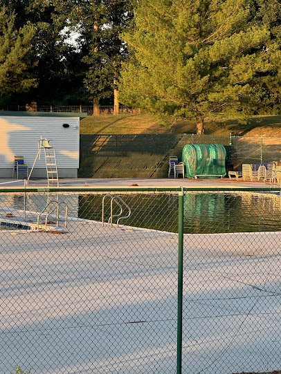 Evelyn Alexander Waterpark photo 5