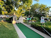 Cherry Hill Mini-Golf Course photo 2