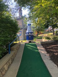 Cherry Hill Mini-Golf Course photo 3