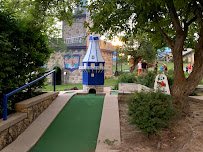 Cherry Hill Mini-Golf Course photo 4