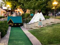 Cherry Hill Mini-Golf Course photo 5