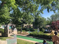 Cherry Hill Mini-Golf Course photo 6