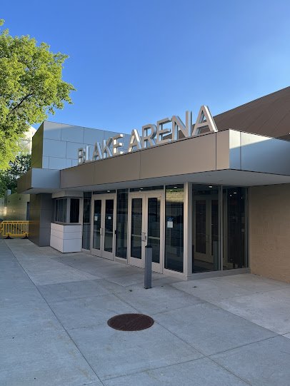 Blake School Ice Arena photo 3