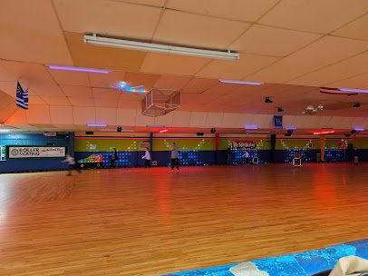 Skaters Choice KY Paradise