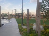Newton Upper Falls Splash Park photo 3