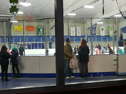 Hommocks Park Ice Rink photo 4