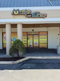 Monster Mini Golf Crofton photo 5