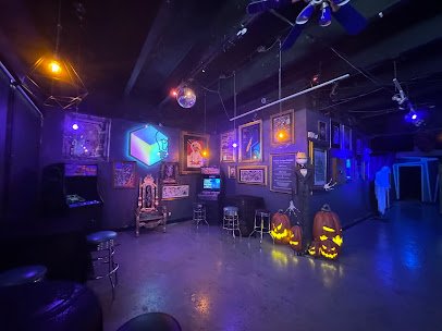 Think Escape Games - Fort Lauderdale photo 2