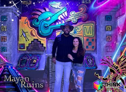Think Escape Games - Fort Lauderdale photo 4