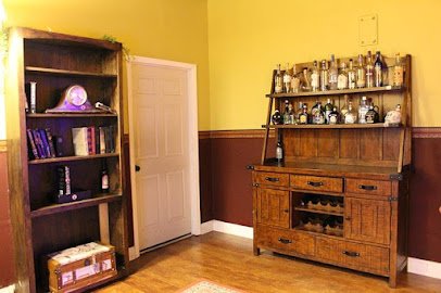 Think Escape Games - Fort Lauderdale photo 6