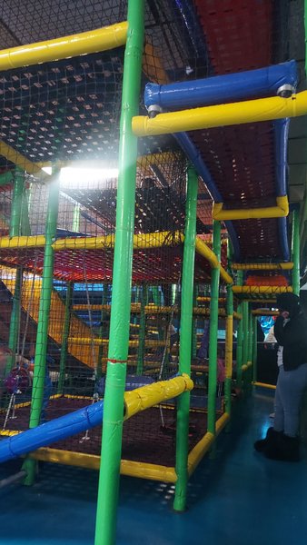 Fun Nation photo 4