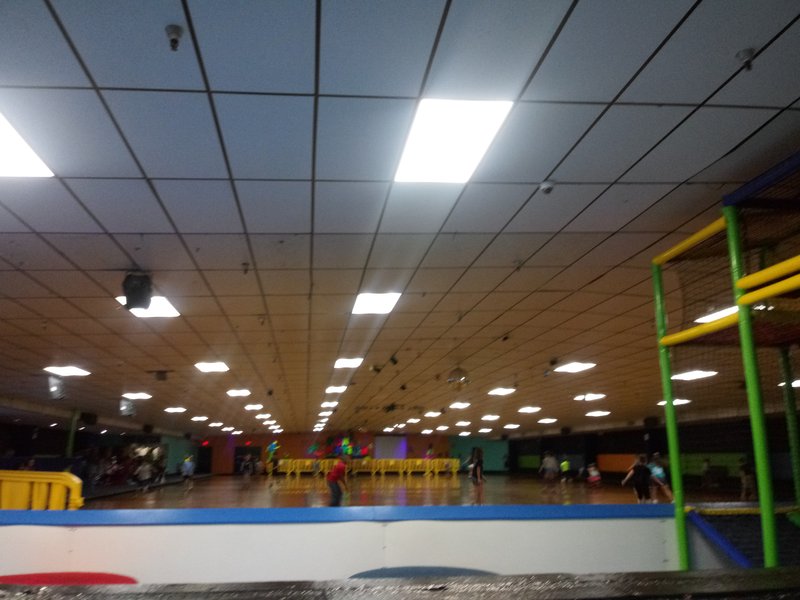 Fun Nation photo 5
